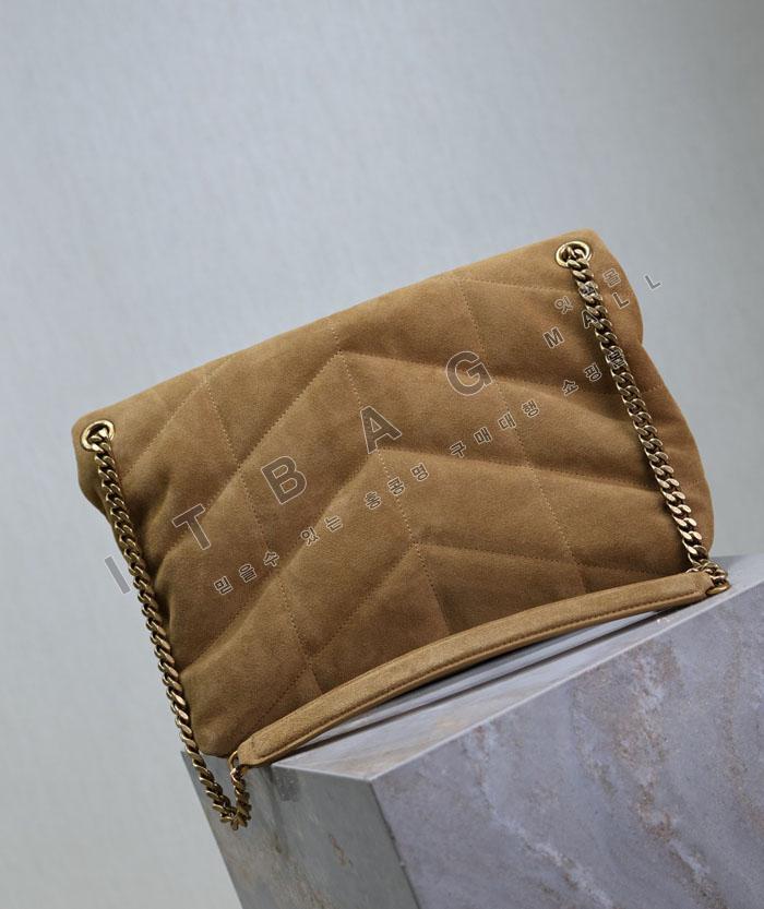 �Ի��ζ�  ��� Ǫ�� �����̵� �̵�� ��� �� 577475-11
