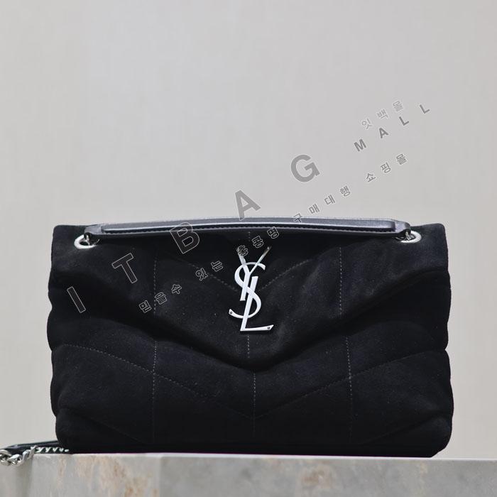 �Ի��ζ� Ǫ�� �����̵� ���� ����� B577476-14