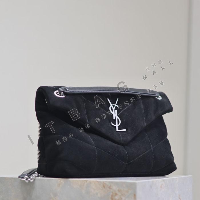 �Ի��ζ� Ǫ�� �����̵� ���� ����� B577476-14
