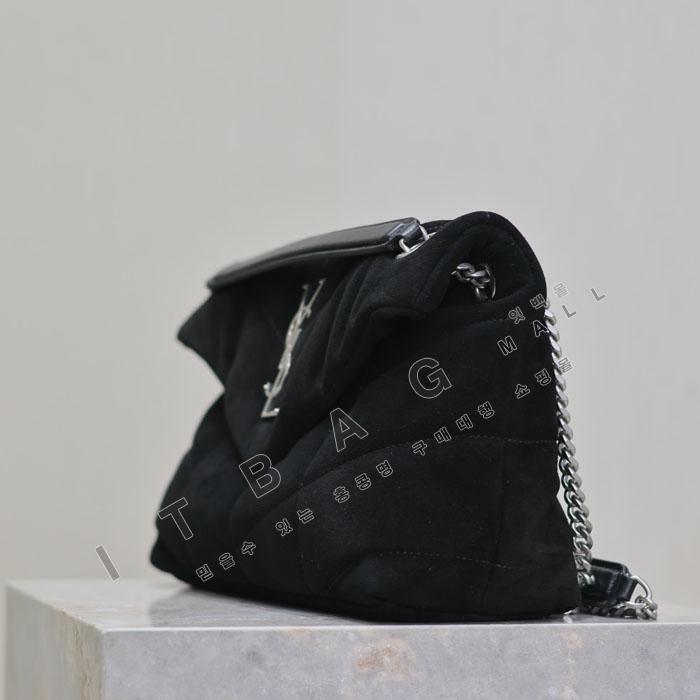 �Ի��ζ� Ǫ�� �����̵� ���� ����� B577476-14
