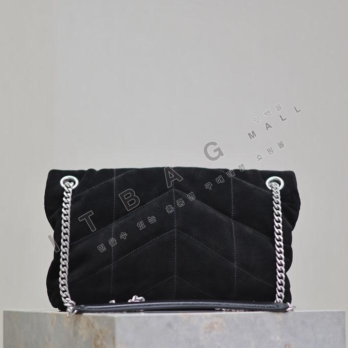 �Ի��ζ� Ǫ�� �����̵� ���� ����� B577476-14