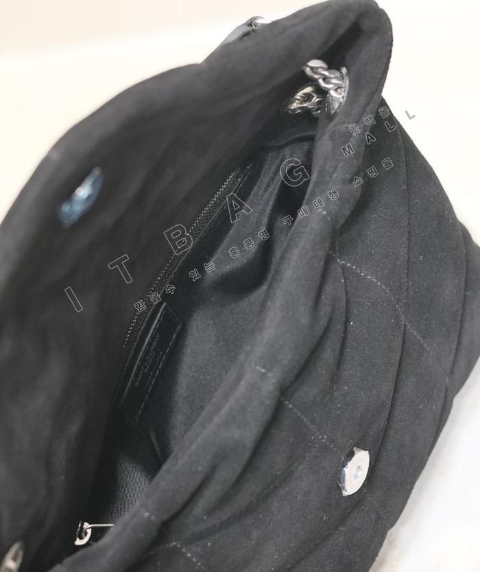 �Ի��ζ� Ǫ�� �����̵� ���� ����� B577476-14