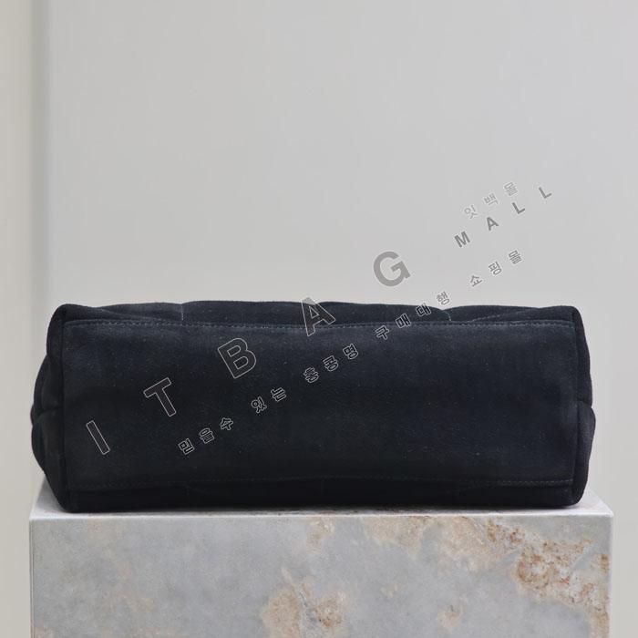�Ի��ζ� Ǫ�� �����̵� ���� ����� B577476-14
