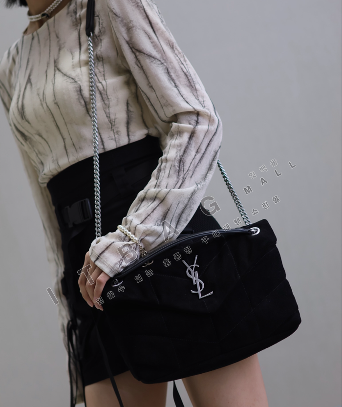 �Ի��ζ� Ǫ�� �����̵� ���� ����� B577476-14