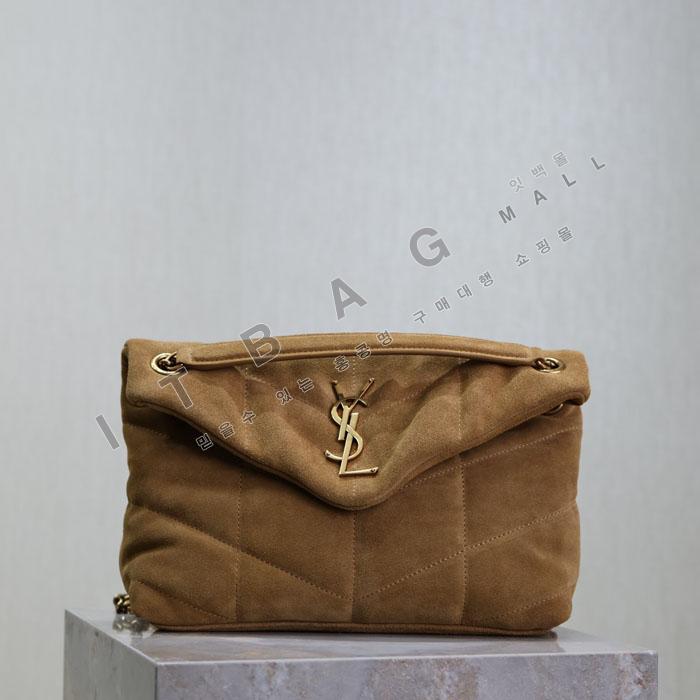 �Ի��ζ� Ǫ�� �����̵� ���� ����� B577476-16