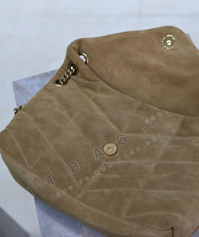 �Ի��ζ� Ǫ�� �����̵� ���� ����� B577476-16