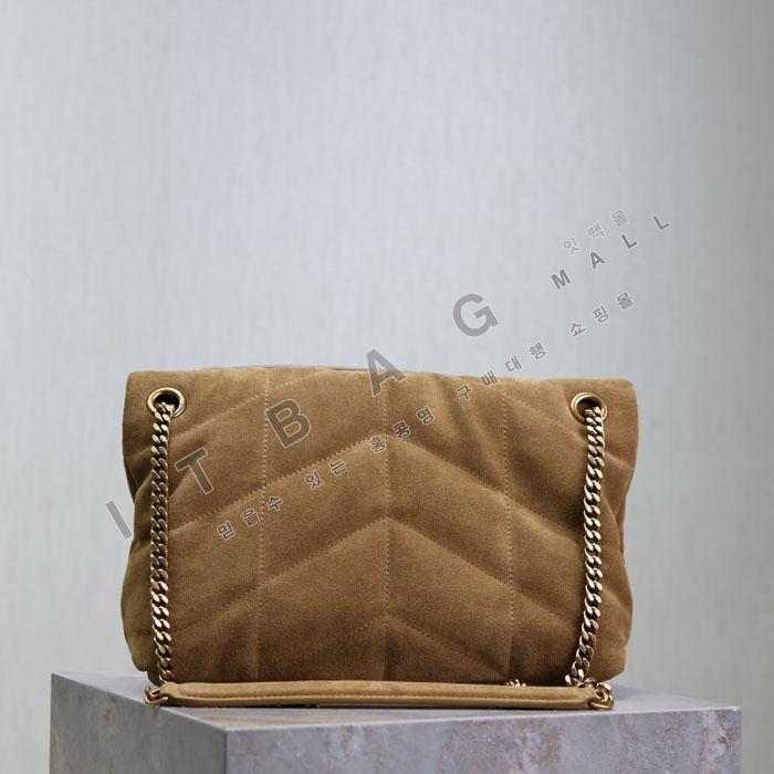 �Ի��ζ� Ǫ�� �����̵� ���� ����� B577476-16
