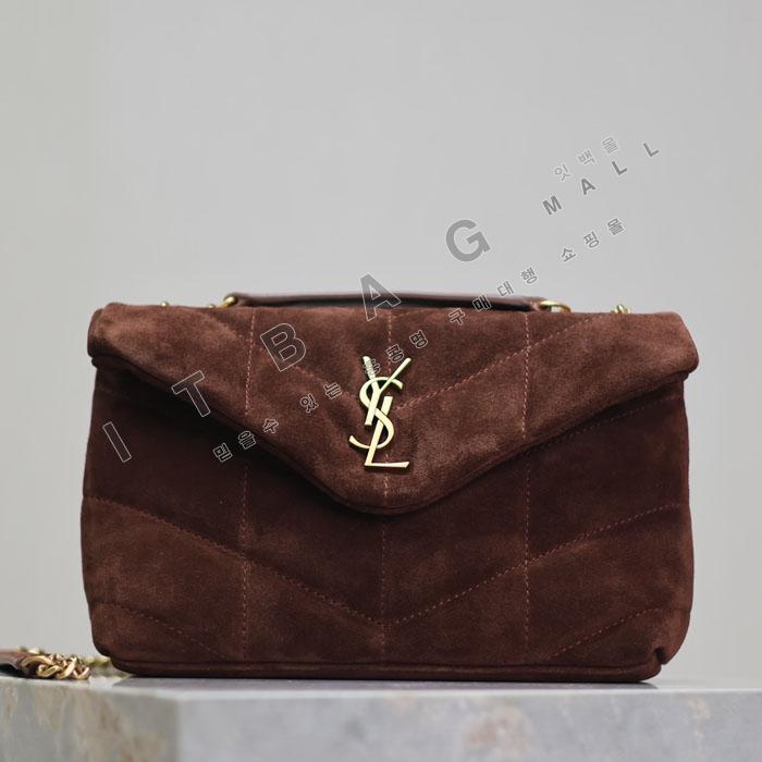�Ի��ζ� Ǫ�� ���� �����̵� ü�� ����� 759337-5