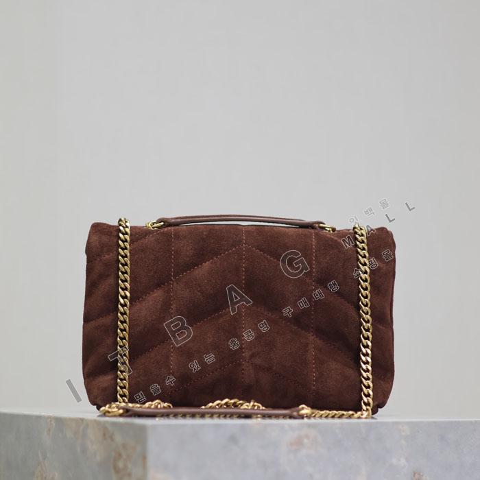 �Ի��ζ� Ǫ�� ���� �����̵� ü�� ����� 759337-5