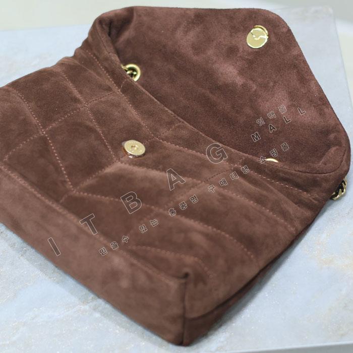 �Ի��ζ� Ǫ�� ���� �����̵� ü�� ����� 759337-5