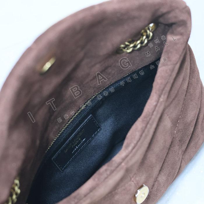 �Ի��ζ� Ǫ�� ���� �����̵� ü�� ����� 759337-5