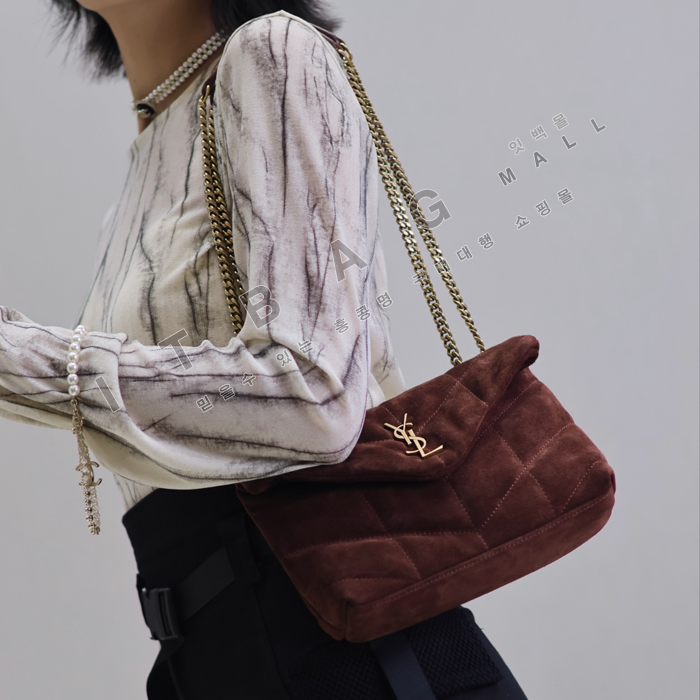 �Ի��ζ� Ǫ�� ���� �����̵� ü�� ����� 759337-5