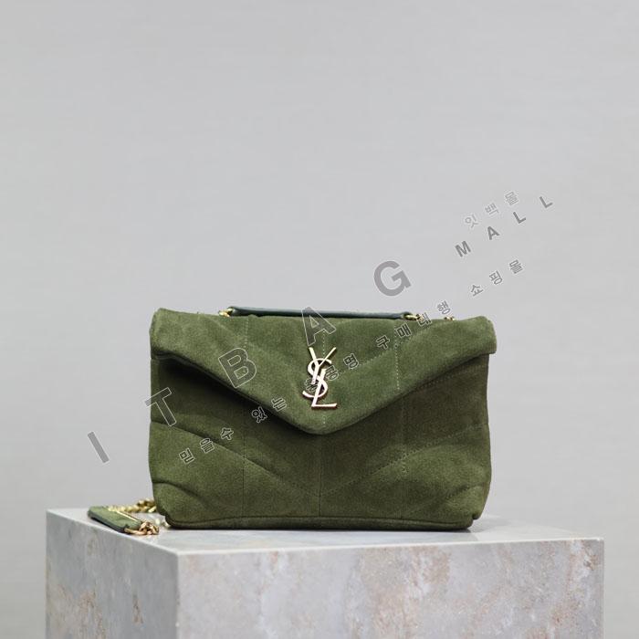 �Ի��ζ� Ǫ�� ���� �����̵� ü�� ����� 759337-6