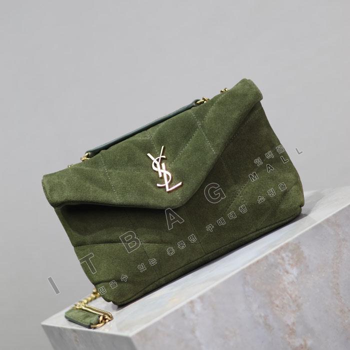 �Ի��ζ� Ǫ�� ���� �����̵� ü�� ����� 759337-6