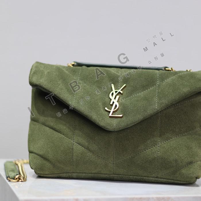 �Ի��ζ� Ǫ�� ���� �����̵� ü�� ����� 759337-6