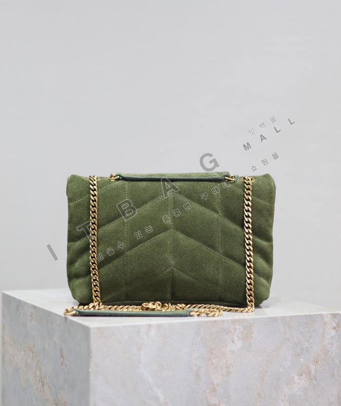 �Ի��ζ� Ǫ�� ���� �����̵� ü�� ����� 759337-6