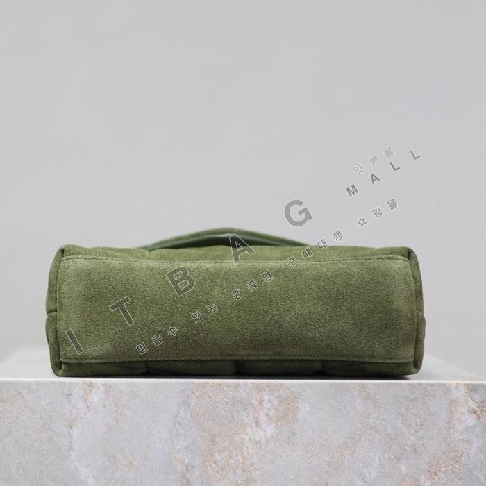 �Ի��ζ� Ǫ�� ���� �����̵� ü�� ����� 759337-6
