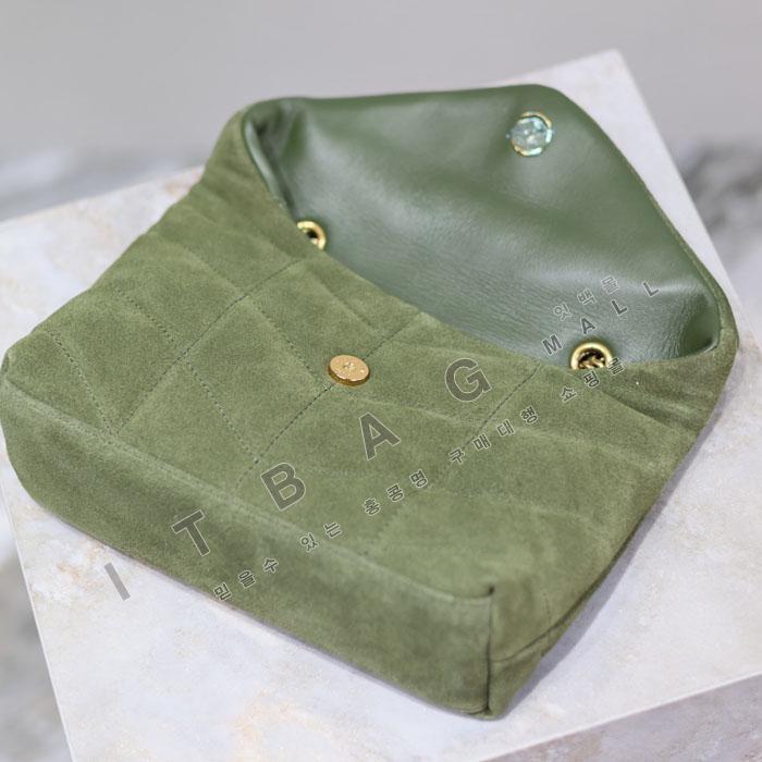 �Ի��ζ� Ǫ�� ���� �����̵� ü�� ����� 759337-6