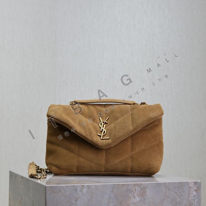 �Ի��ζ� Ǫ�� ���� �����̵� ü�� ����� 759337-7