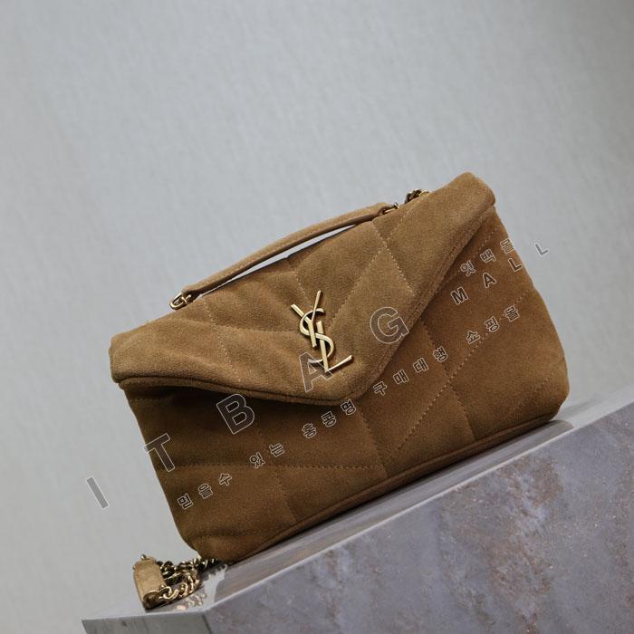 �Ի��ζ� Ǫ�� ���� �����̵� ü�� ����� 759337-7