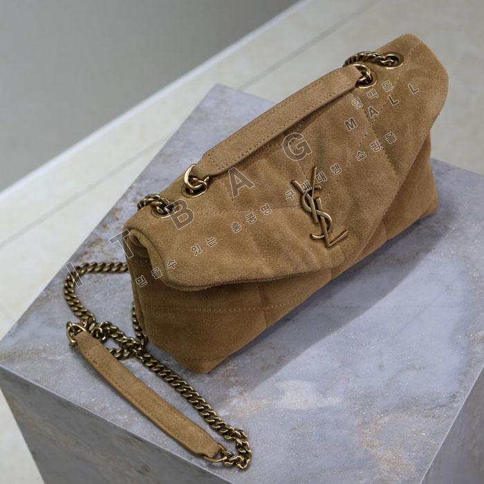 �Ի��ζ� Ǫ�� ���� �����̵� ü�� ����� 759337-7