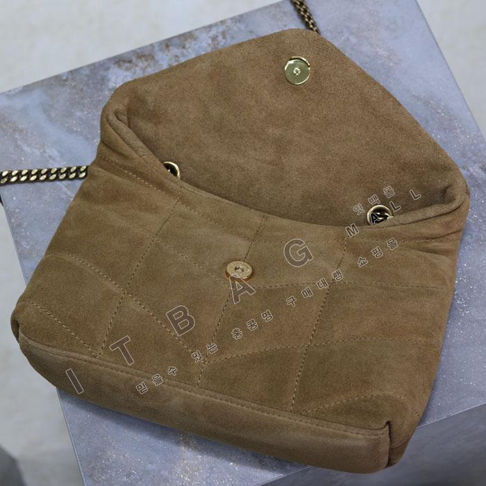 �Ի��ζ� Ǫ�� ���� �����̵� ü�� ����� 759337-7