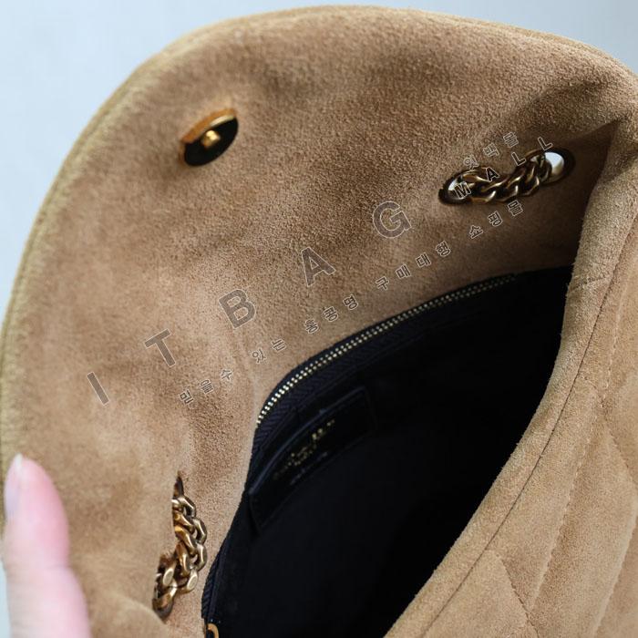 �Ի��ζ� Ǫ�� ���� �����̵� ü�� ����� 759337-7