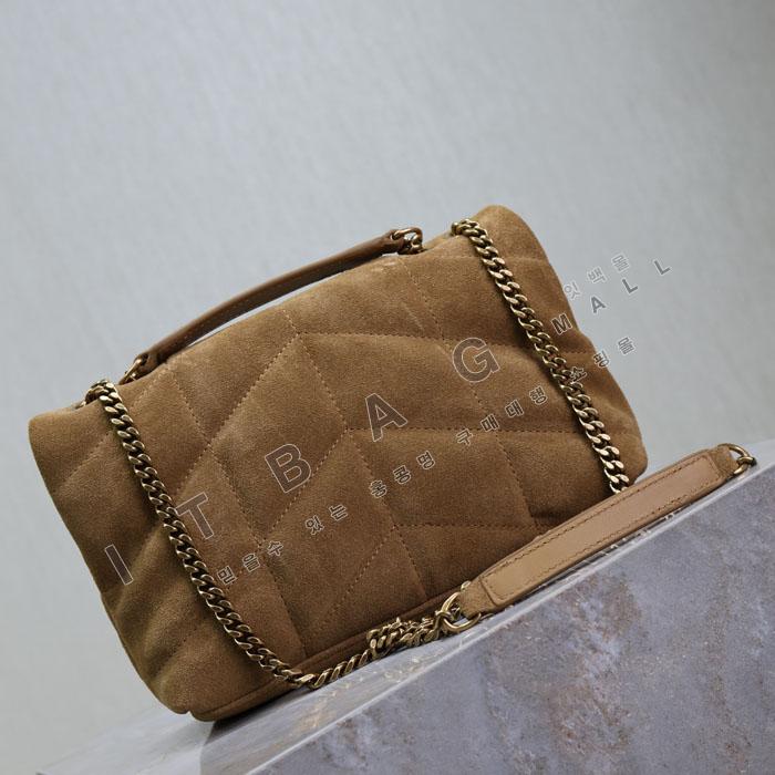 �Ի��ζ� Ǫ�� ���� �����̵� ü�� ����� 759337-7