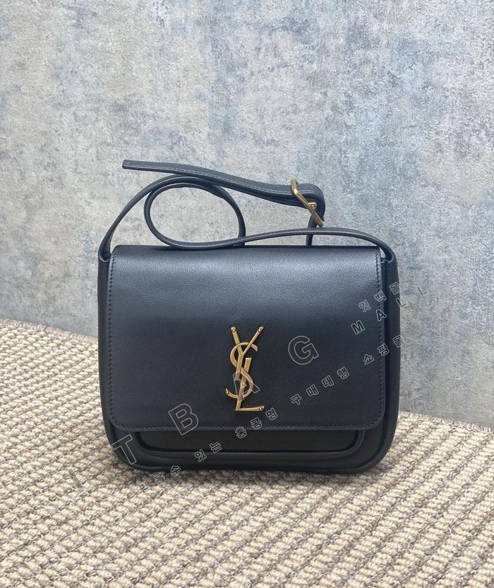 �Ի��ζ� ��Ű ����ü��  718556   25/�Ż�