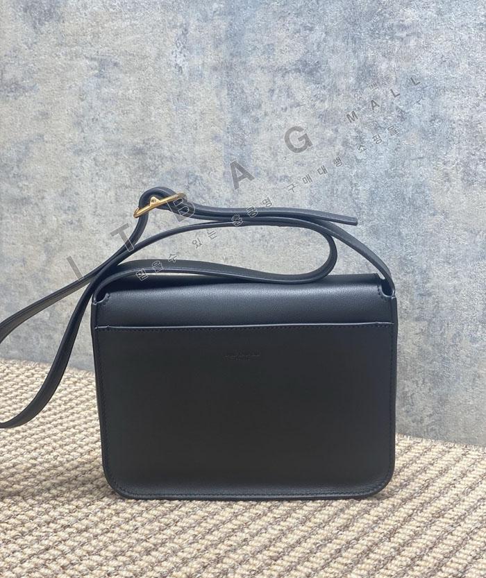 �Ի��ζ� ��Ű ����ü��  718556   25/�Ż�