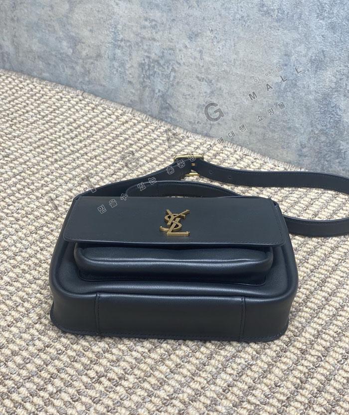 �Ի��ζ� ��Ű ����ü��  718556   25/�Ż�