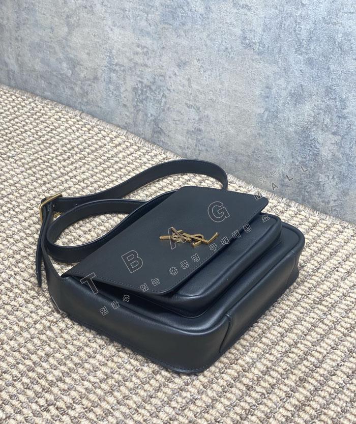 �Ի��ζ� ��Ű ����ü��  718556   25/�Ż�