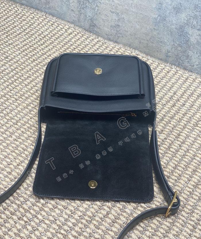 �Ի��ζ� ��Ű ����ü��  718556   25/�Ż�