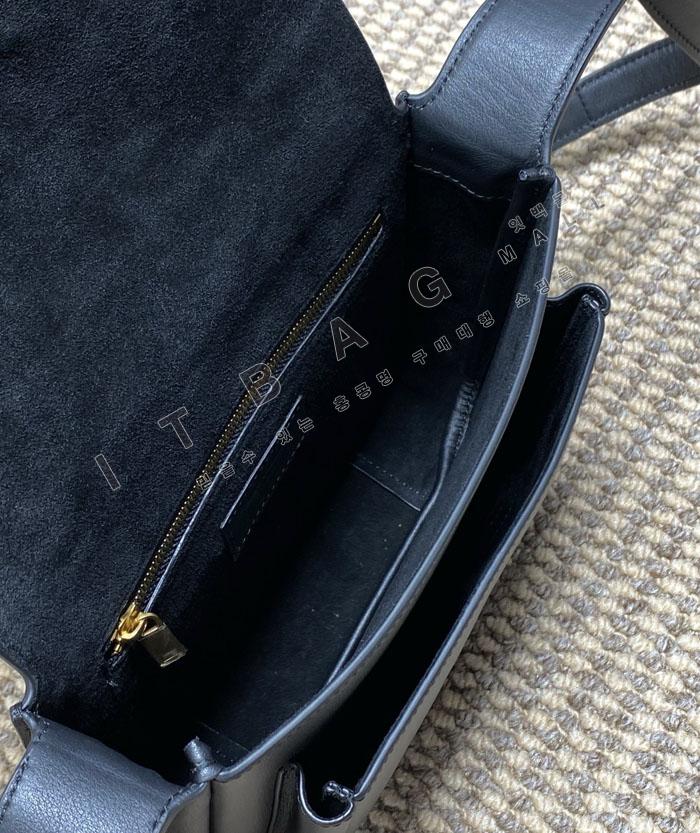 �Ի��ζ� ��Ű ����ü��  718556   25/�Ż�