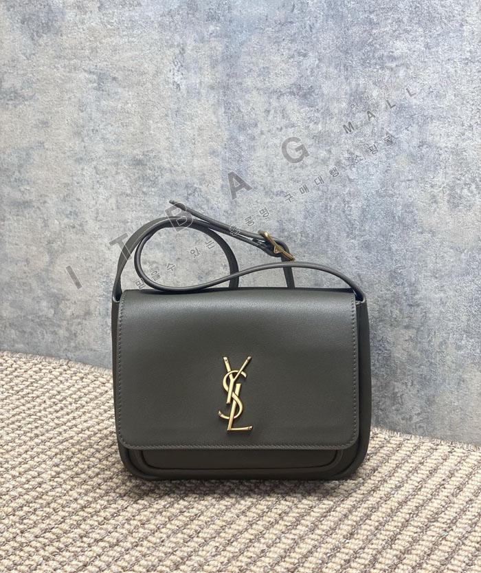 �Ի��ζ� ��Ű ����ü��  718556-1   25/�Ż�