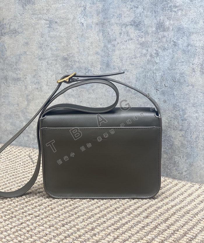 �Ի��ζ� ��Ű ����ü��  718556-1   25/�Ż�