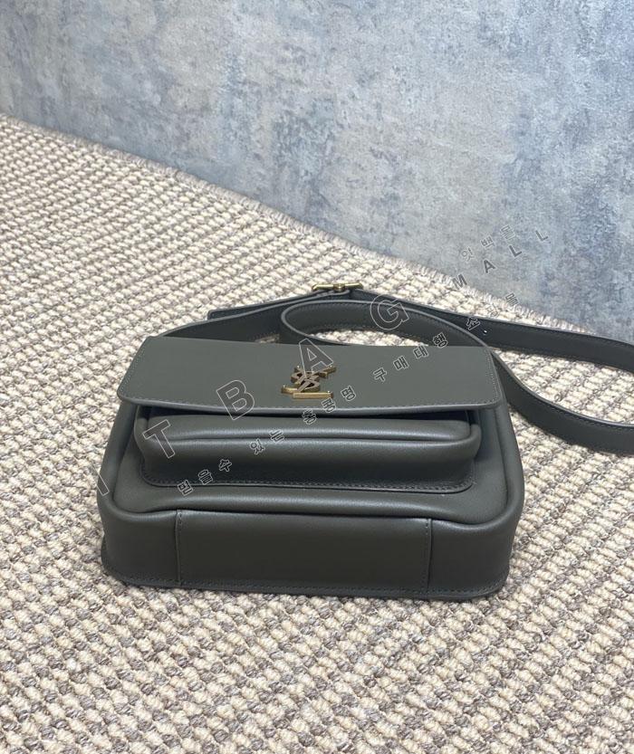 �Ի��ζ� ��Ű ����ü��  718556-1   25/�Ż�