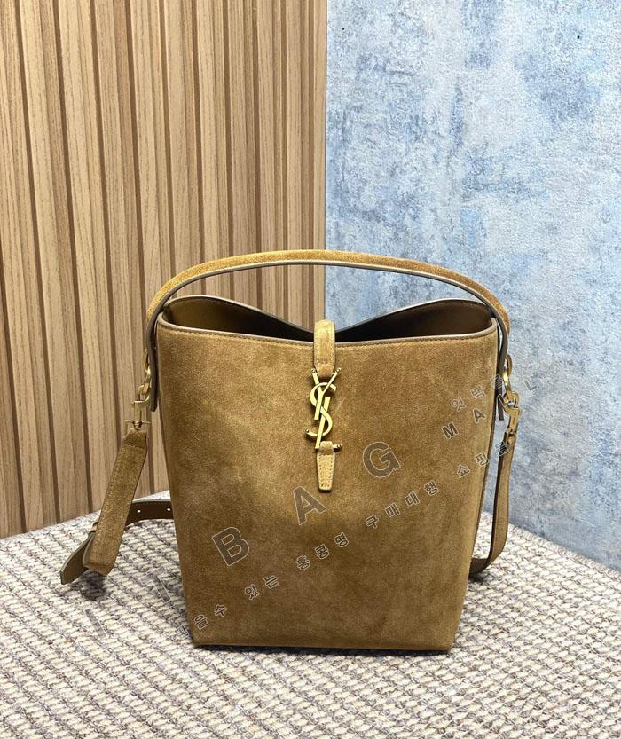 �Ի��ζ�   LE 37 ��Ŷ �����̵� �̳ʹ� 742828-14