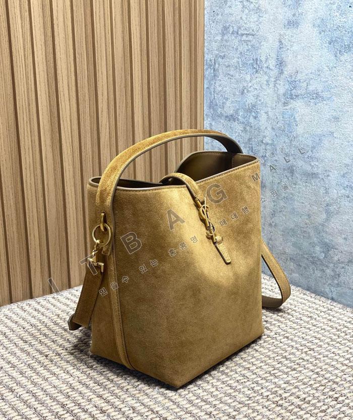 �Ի��ζ�   LE 37 ��Ŷ �����̵� �̳ʹ� 742828-14