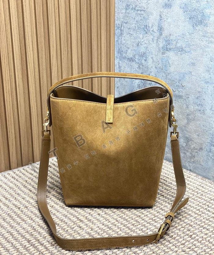 �Ի��ζ�   LE 37 ��Ŷ �����̵� �̳ʹ� 742828-14