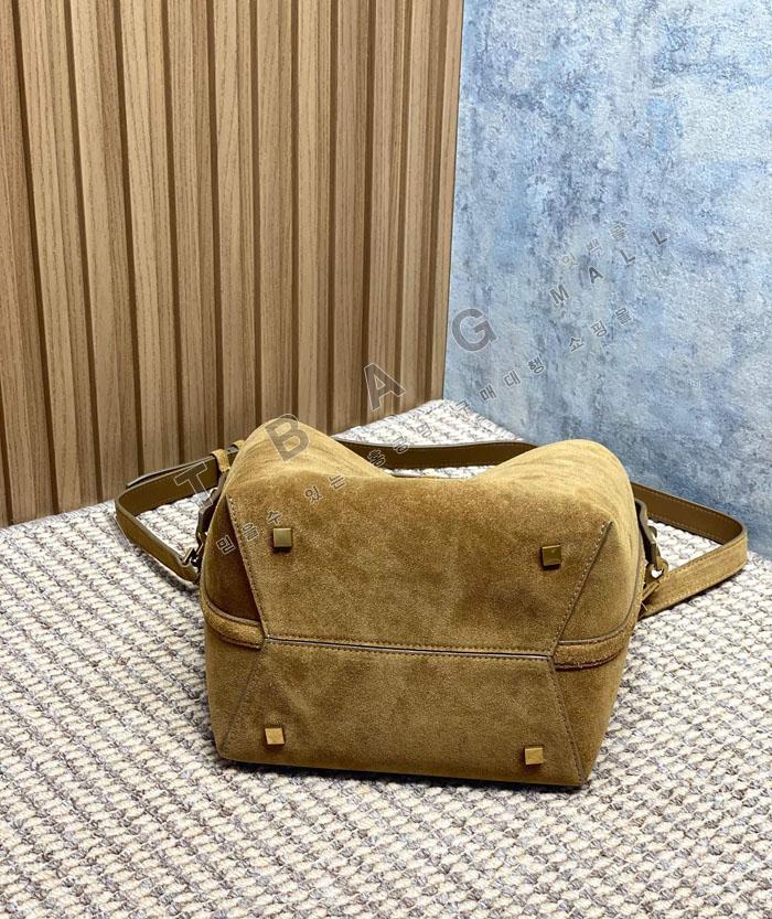 �Ի��ζ�   LE 37 ��Ŷ �����̵� �̳ʹ� 742828-14