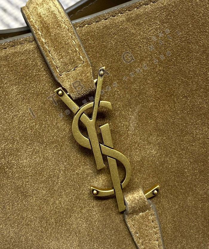 �Ի��ζ�   LE 37 ��Ŷ �����̵� �̳ʹ� 742828-14