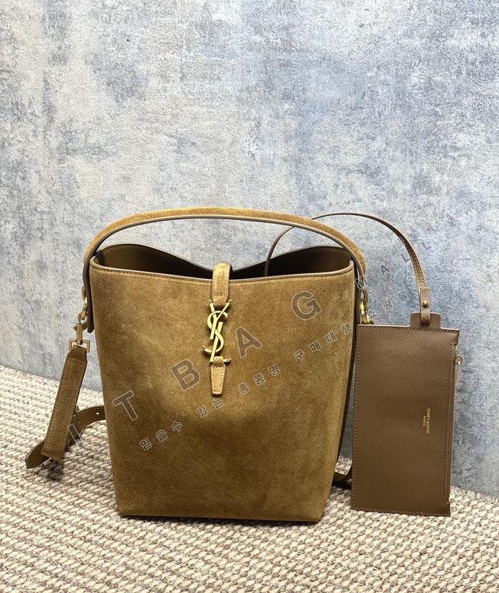 �Ի��ζ�  LE 37 �����̵� ���� ��Ŷ�� 749036-13