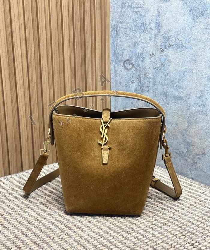 �Ի��ζ�  LE 37 �����̵� ���� ��Ŷ�� 749036-13