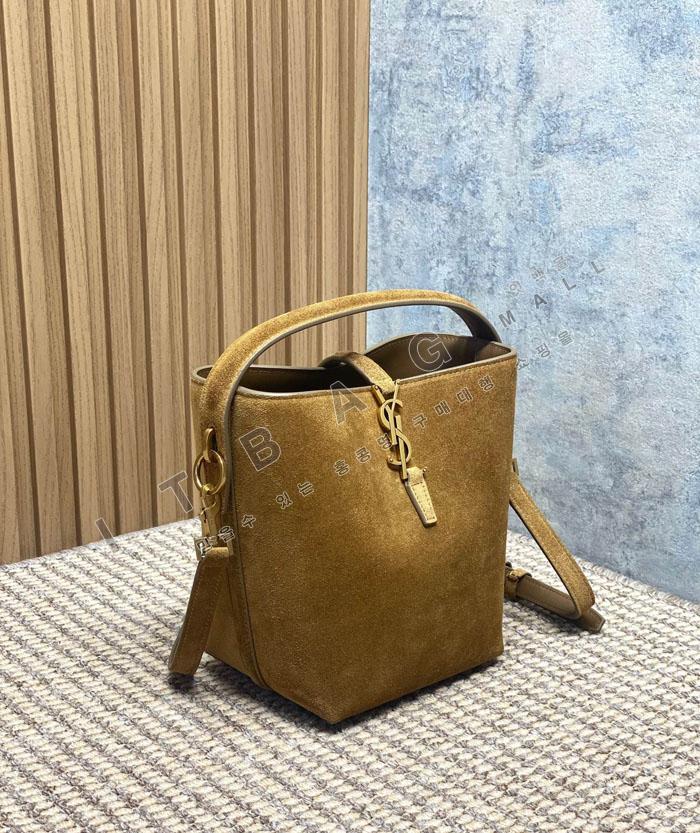 �Ի��ζ�  LE 37 �����̵� ���� ��Ŷ�� 749036-13
