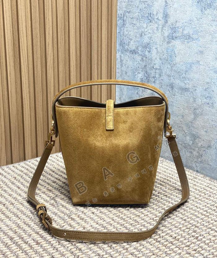 �Ի��ζ�  LE 37 �����̵� ���� ��Ŷ�� 749036-13