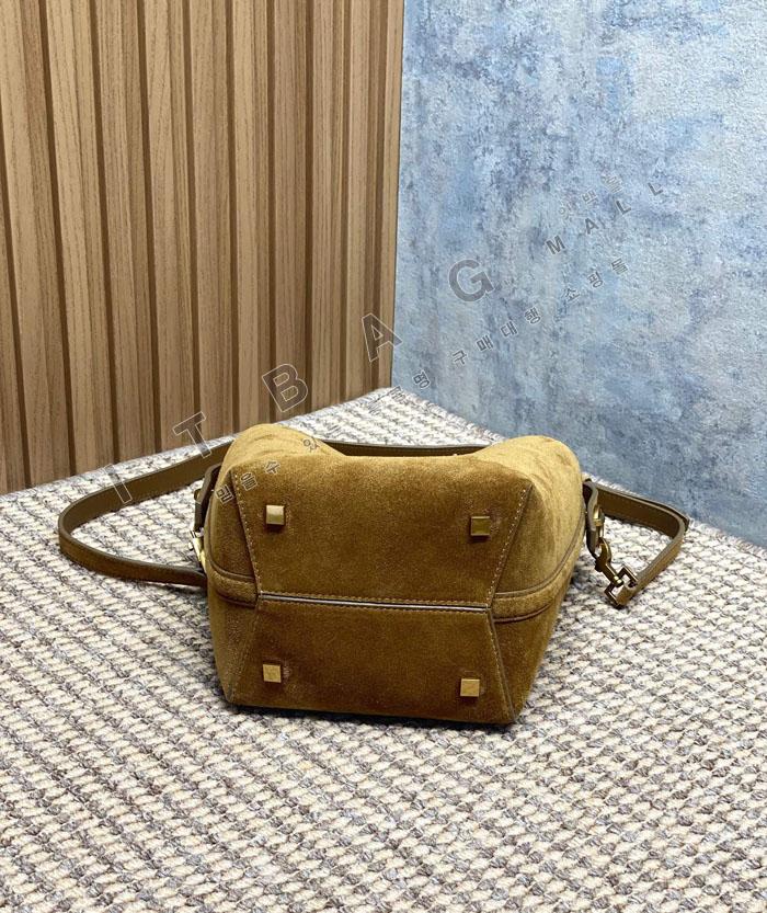�Ի��ζ�  LE 37 �����̵� ���� ��Ŷ�� 749036-13