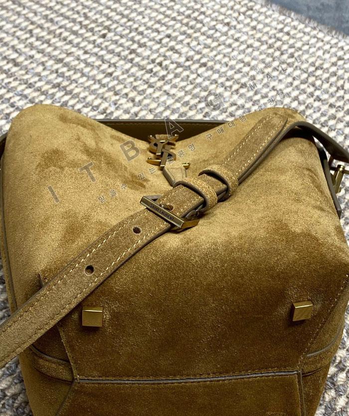 �Ի��ζ�  LE 37 �����̵� ���� ��Ŷ�� 749036-13