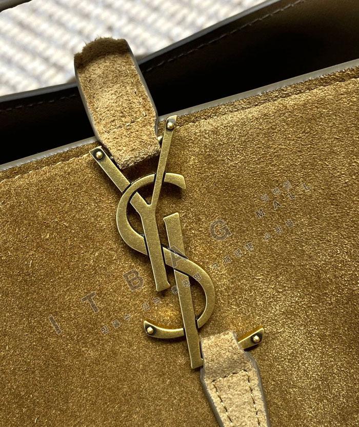 �Ի��ζ�  LE 37 �����̵� ���� ��Ŷ�� 749036-13