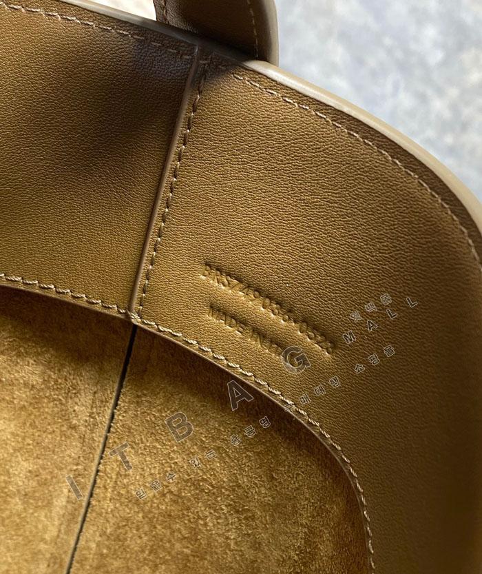 �Ի��ζ�  LE 37 �����̵� ���� ��Ŷ�� 749036-13
